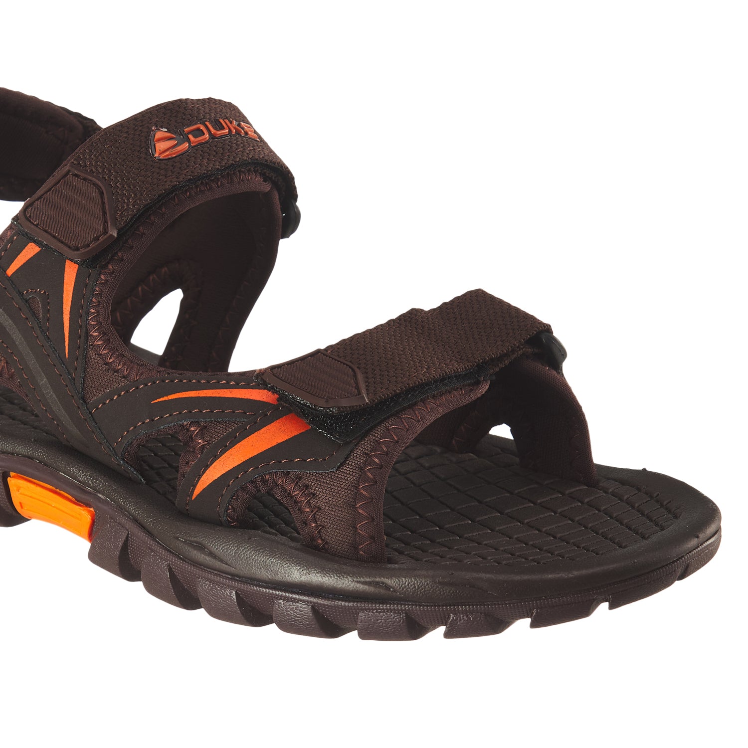 Duke Men Floaters (FWOL3051)