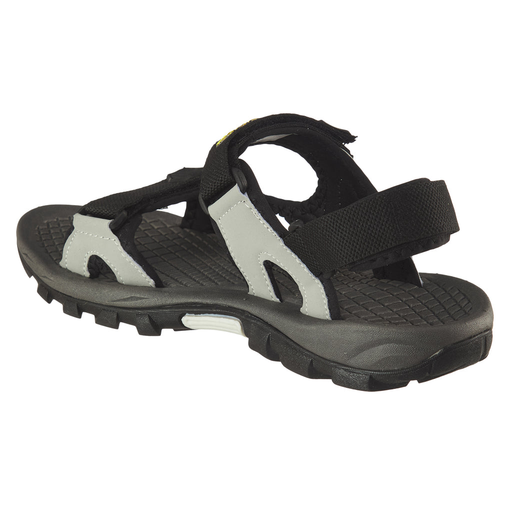 Duke Men Floaters (FWOL3051)