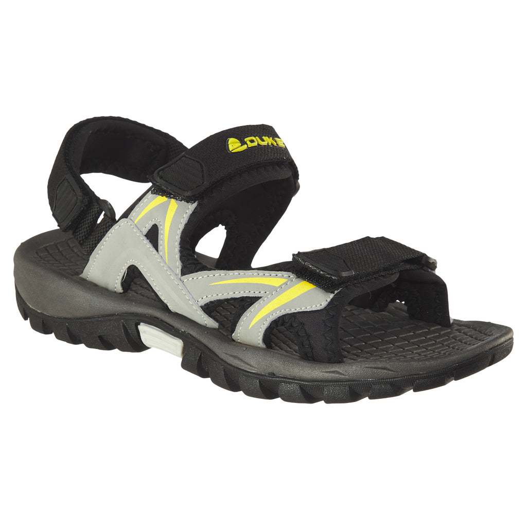 Duke Men Floaters (FWOL3051)