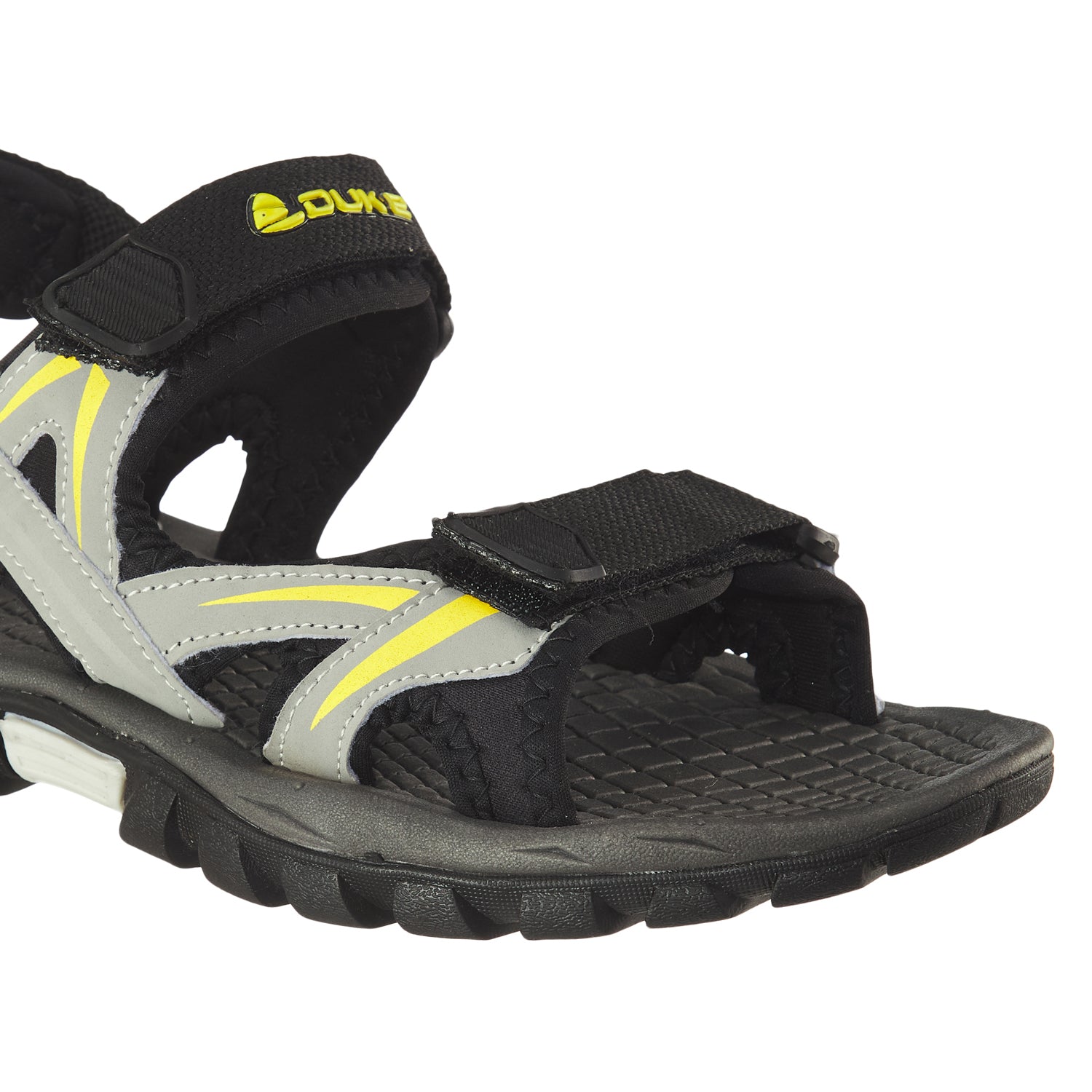 Duke Men Floaters (FWOL3051)
