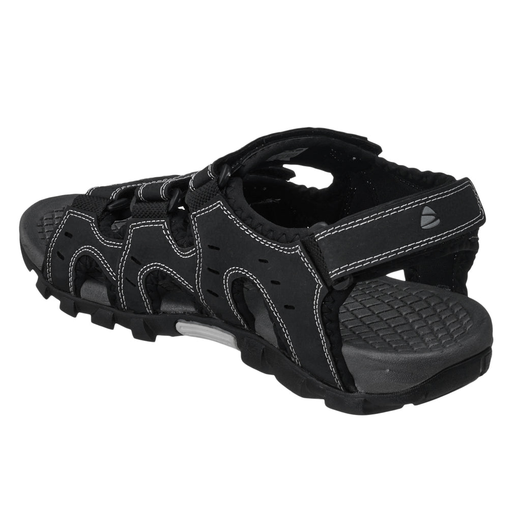 Duke Men Floaters (FWOL3052)
