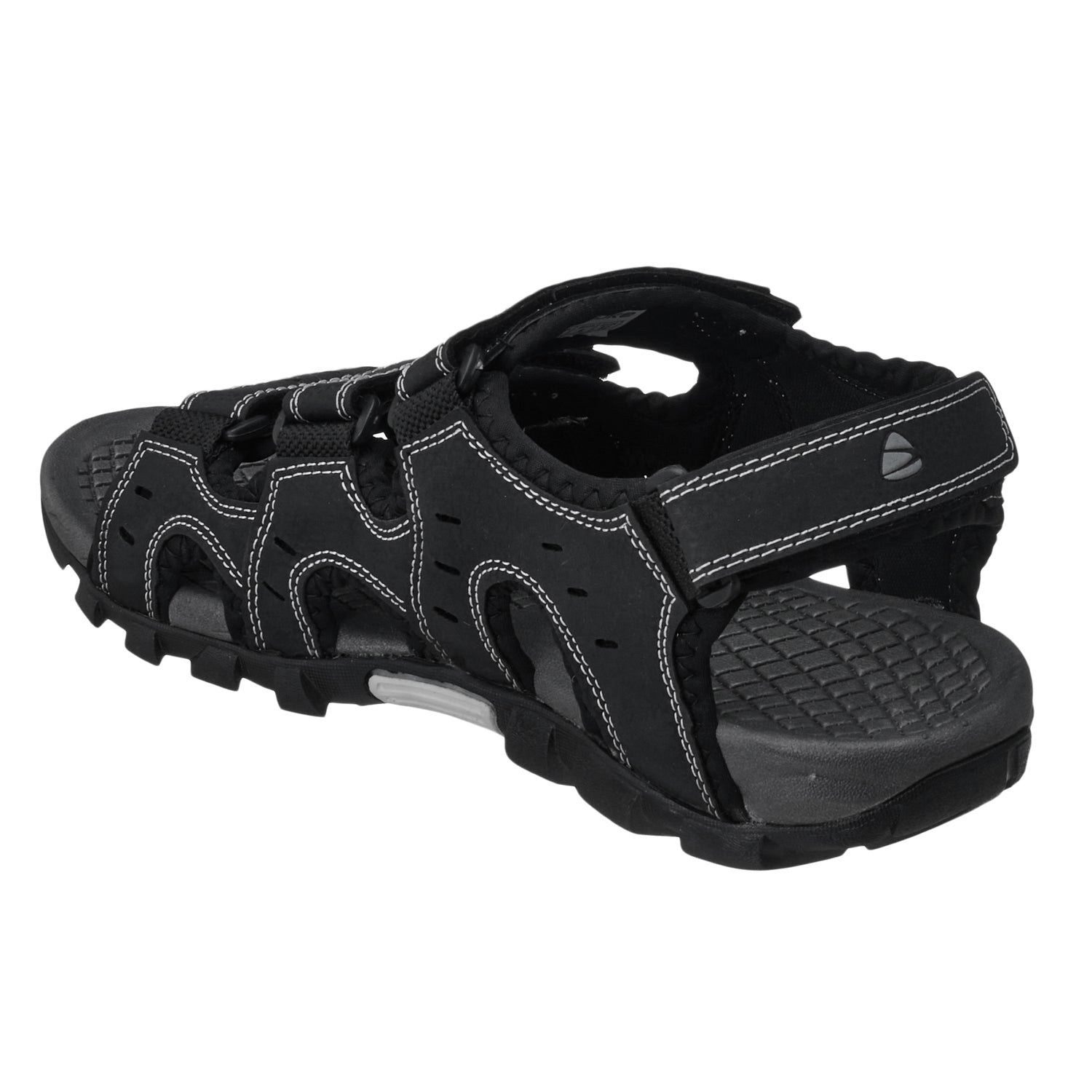 Duke Men Floaters (FWOL3052)