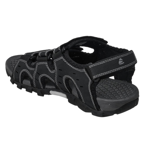 Duke Men Floaters (FWOL3052)