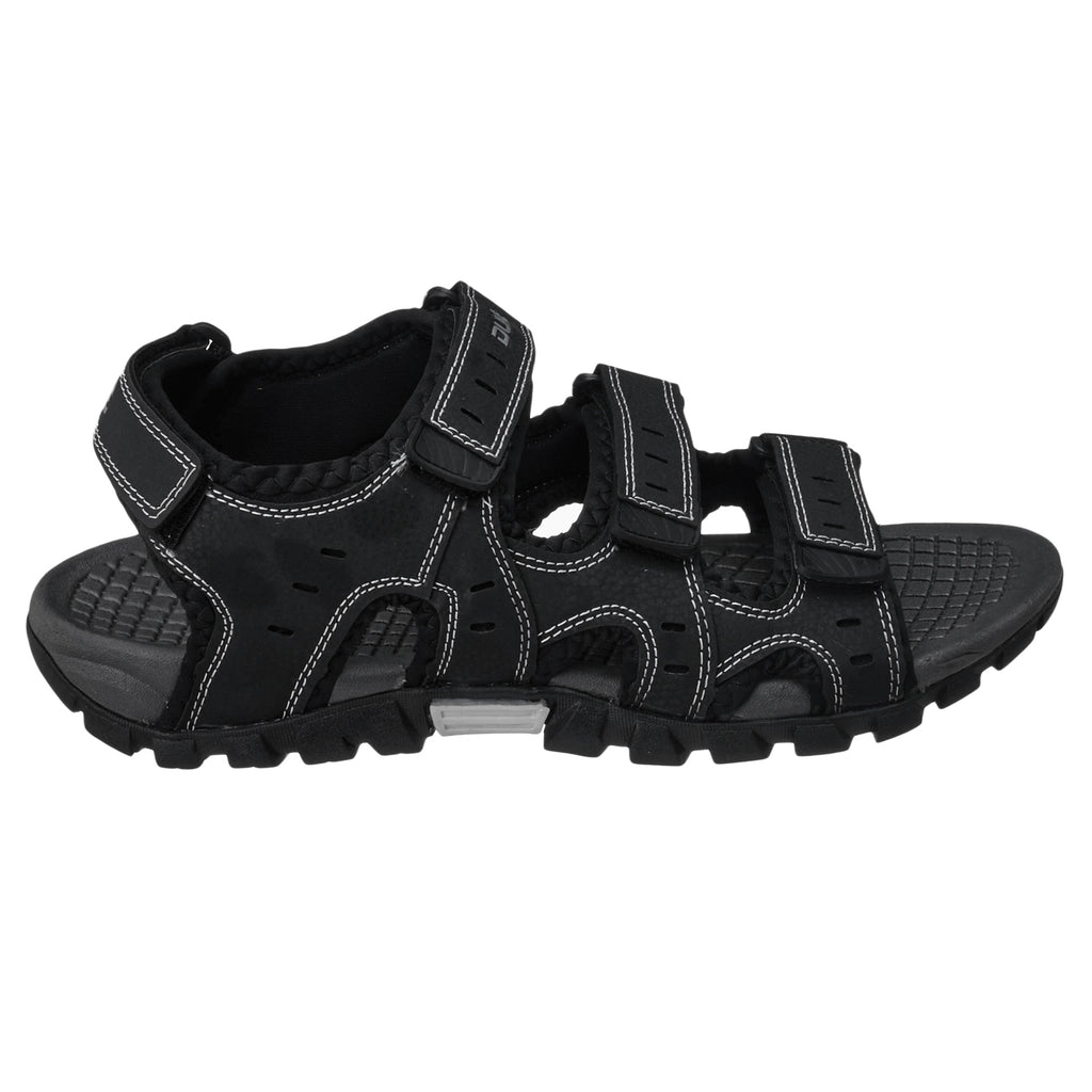 Duke Men Floaters (FWOL3052)