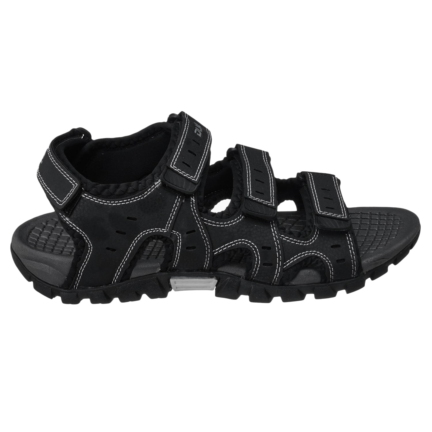 Duke Men Floaters (FWOL3052)