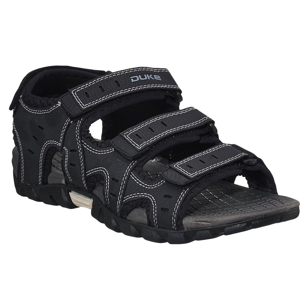 Duke Men Floaters (FWOL3052)