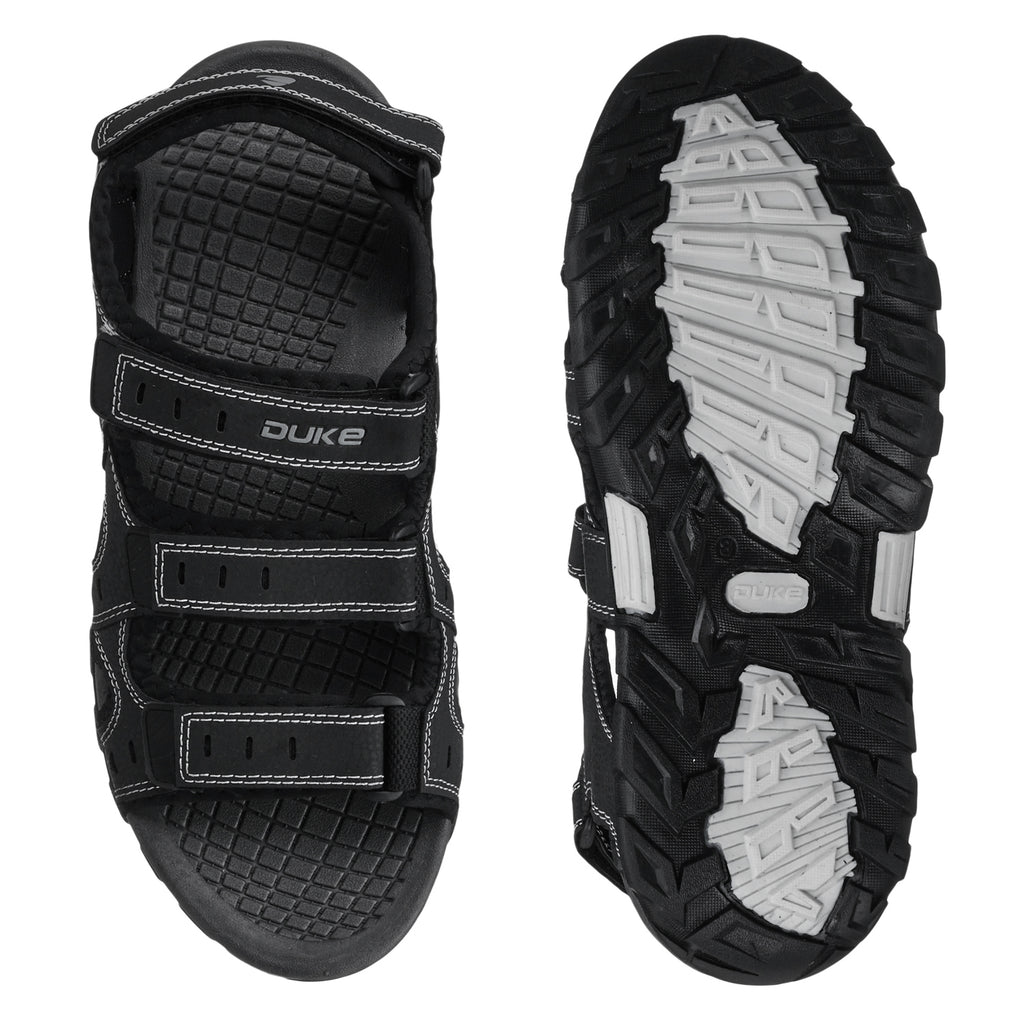 Duke Men Floaters (FWOL3052)