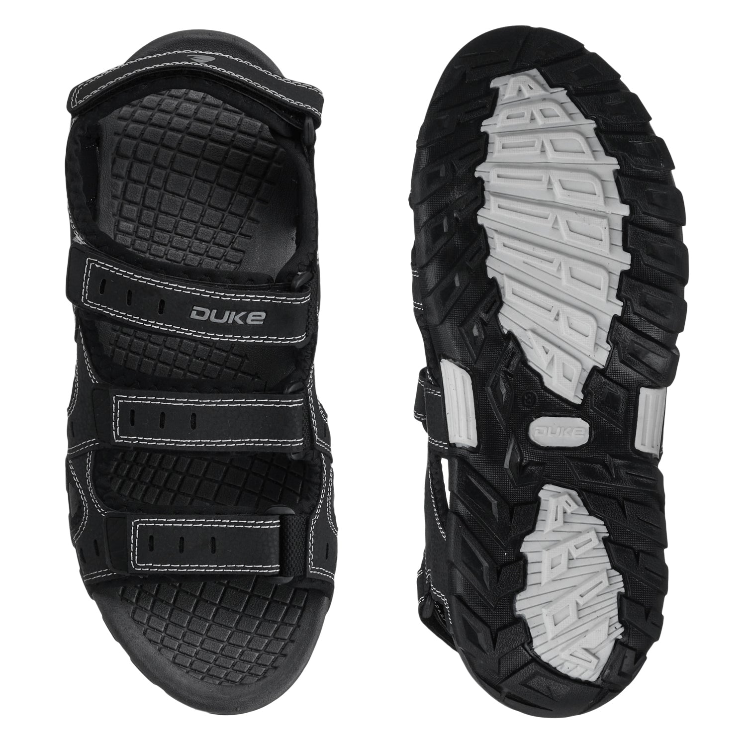 Duke Men Floaters (FWOL3052)