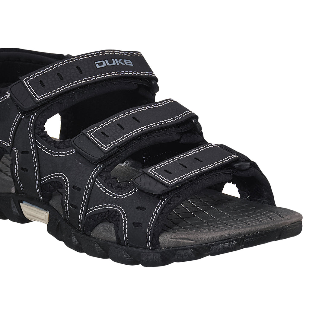 Duke Men Floaters (FWOL3052)