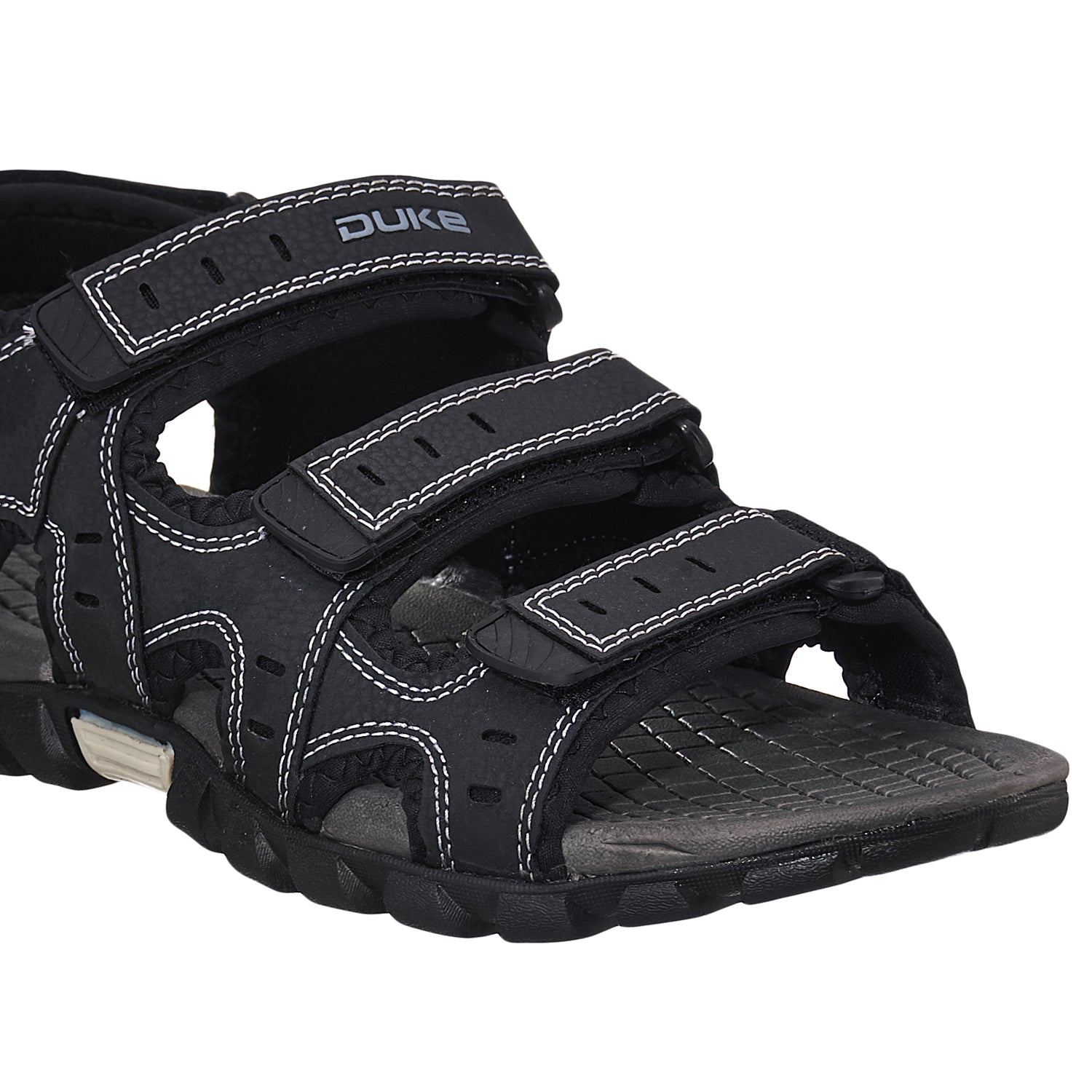 Duke Men Floaters (FWOL3052)