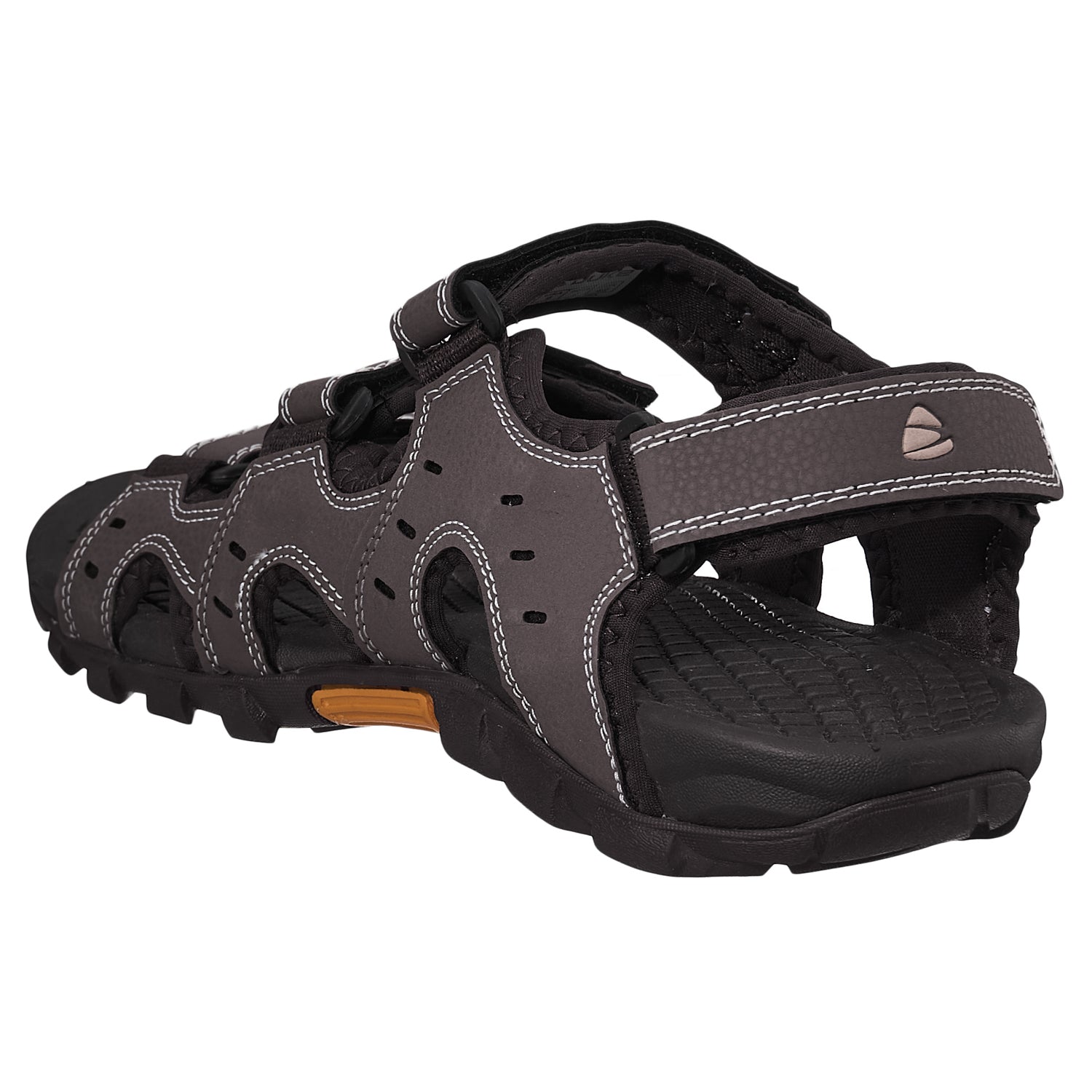 Duke Men Floaters (FWOL3052)