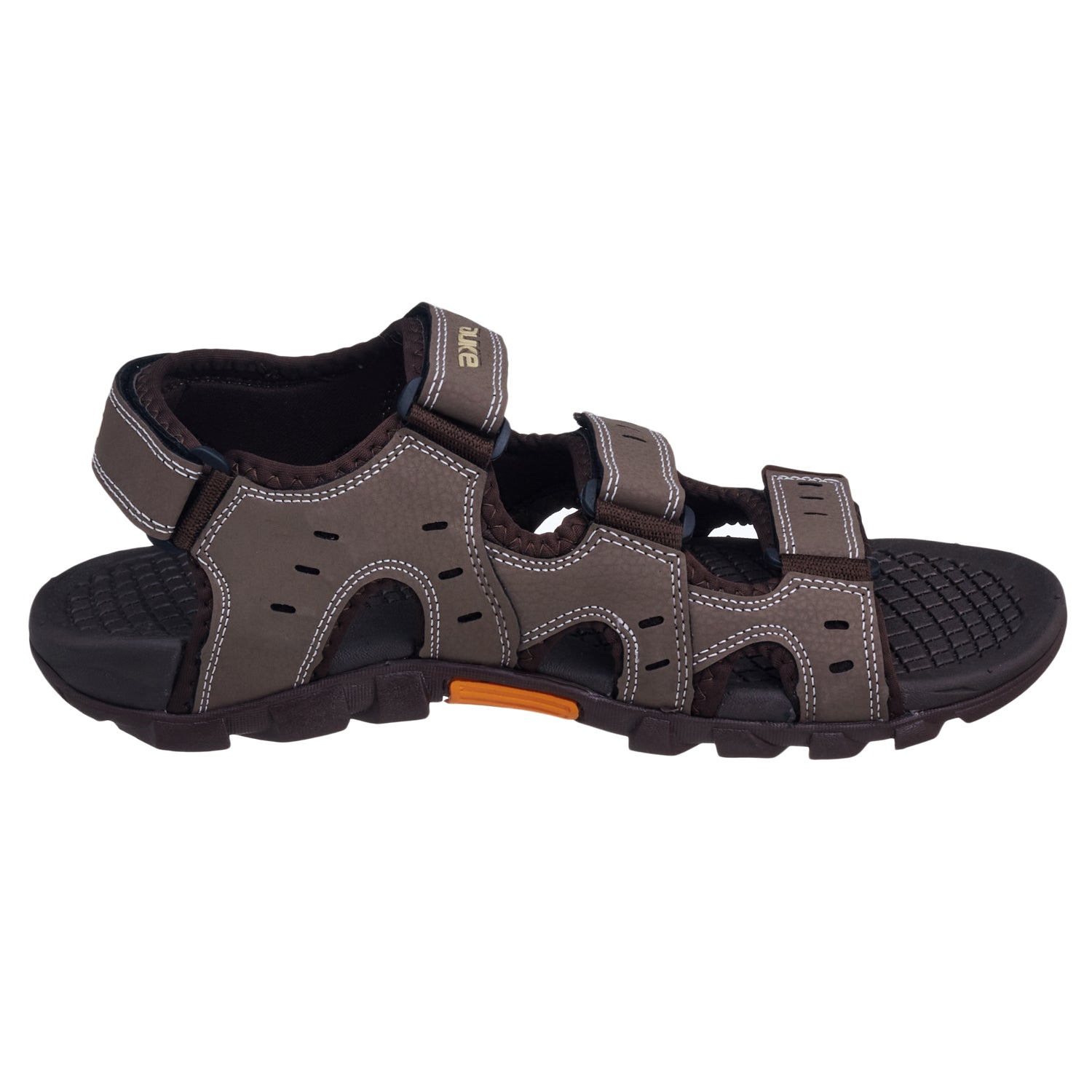 Duke Men Floaters (FWOL3052)