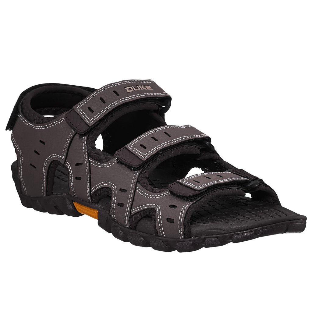 Duke Men Floaters (FWOL3052)
