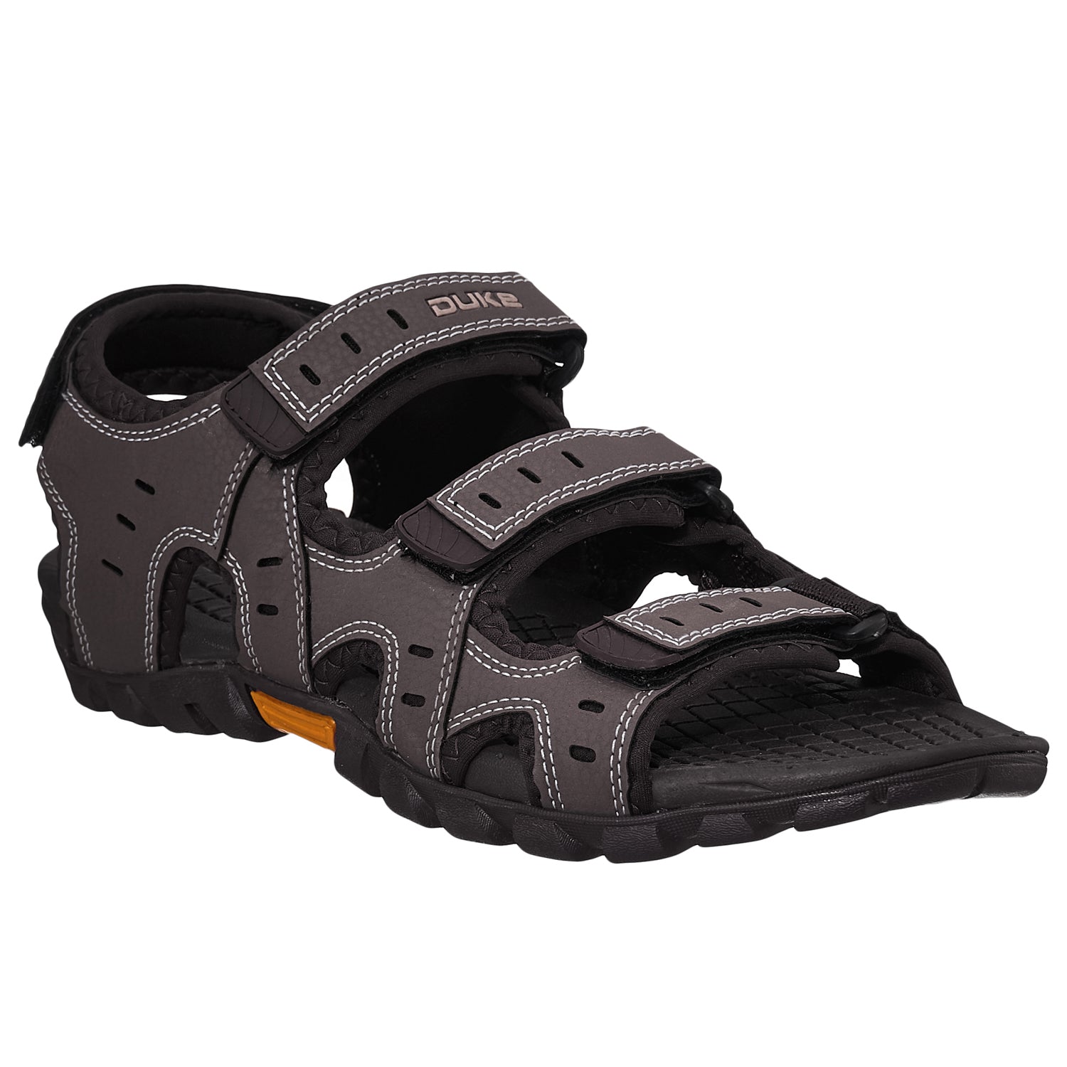 Duke Men Floaters (FWOL3052)