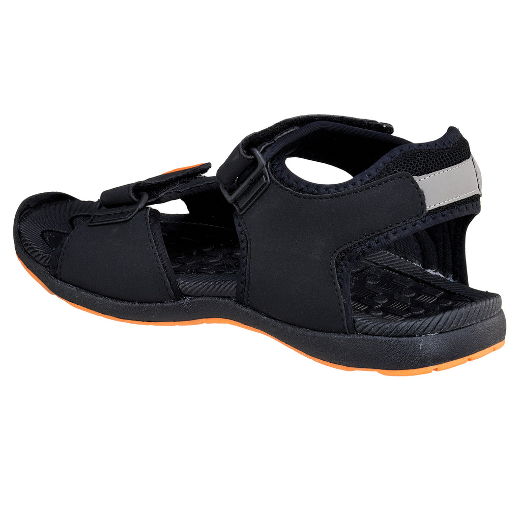 Duke Men Floaters (FWOL3049)