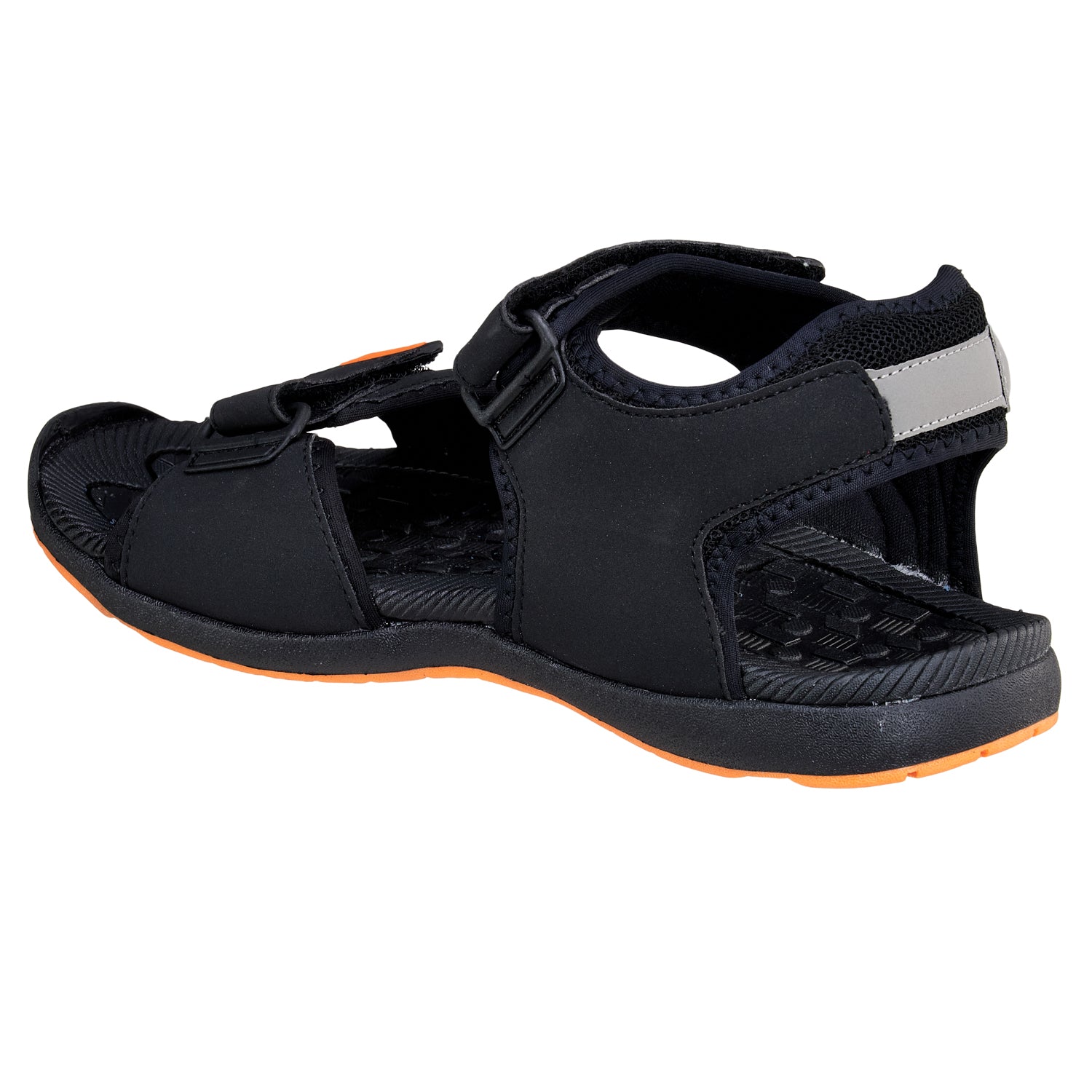 Duke Men Floaters (FWOL3049)