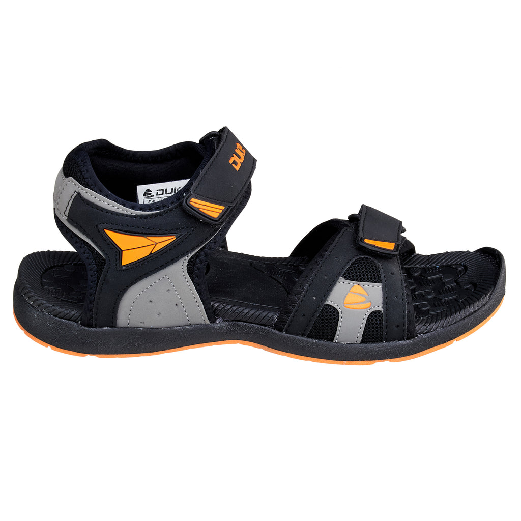 Duke Men Floaters (FWOL3049)
