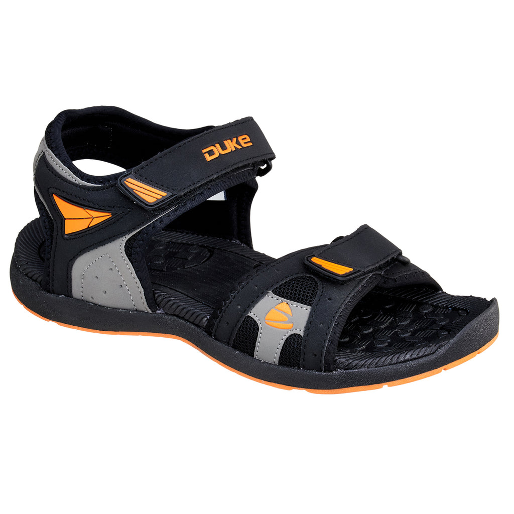 Duke Men Floaters (FWOL3049)