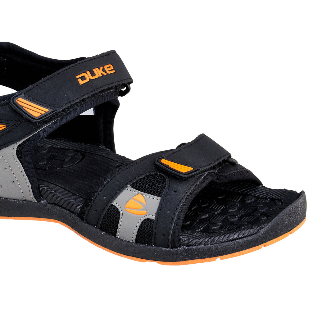 Duke Men Floaters (FWOL3049)