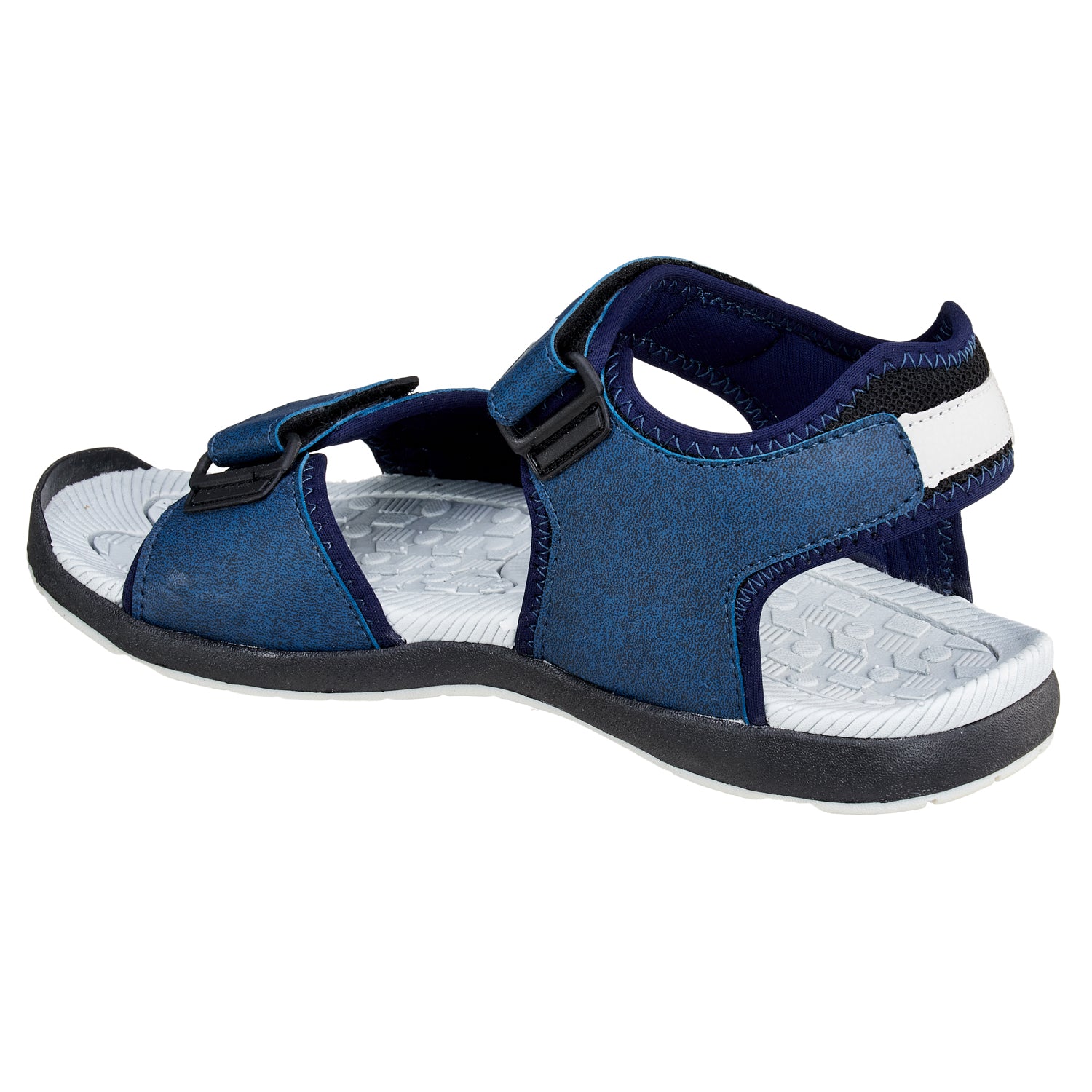 Duke Men Floaters (FWOL3049)