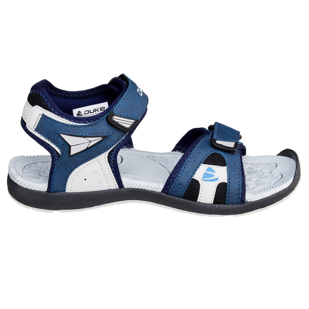 Duke Men Floaters (FWOL3049)