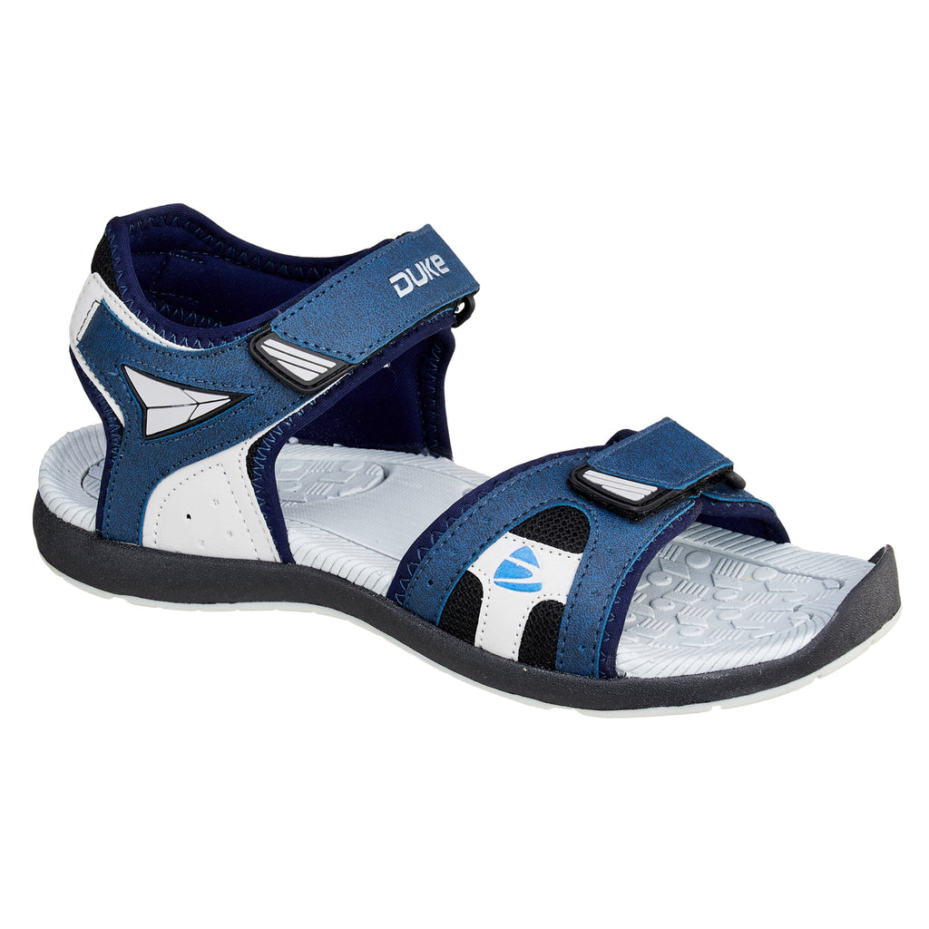 Duke Men Floater/Sandals (FWOL3049)
