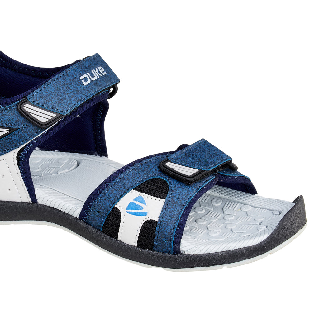 Duke Men Floaters (FWOL3049)