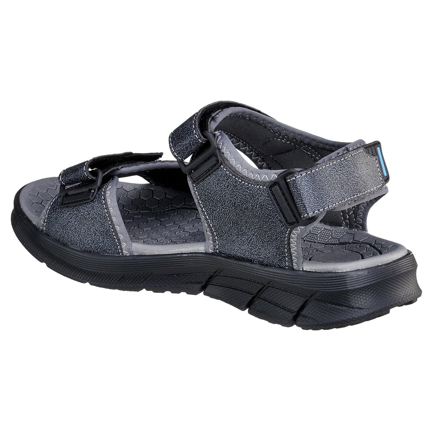 Duke Men Floaters (FWOL3050)