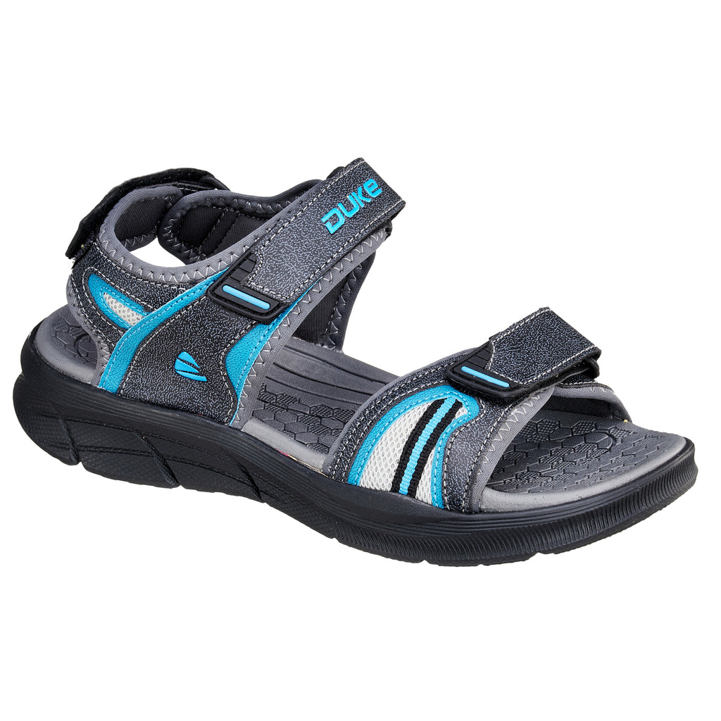 Duke Men Floaters (FWOL3050)