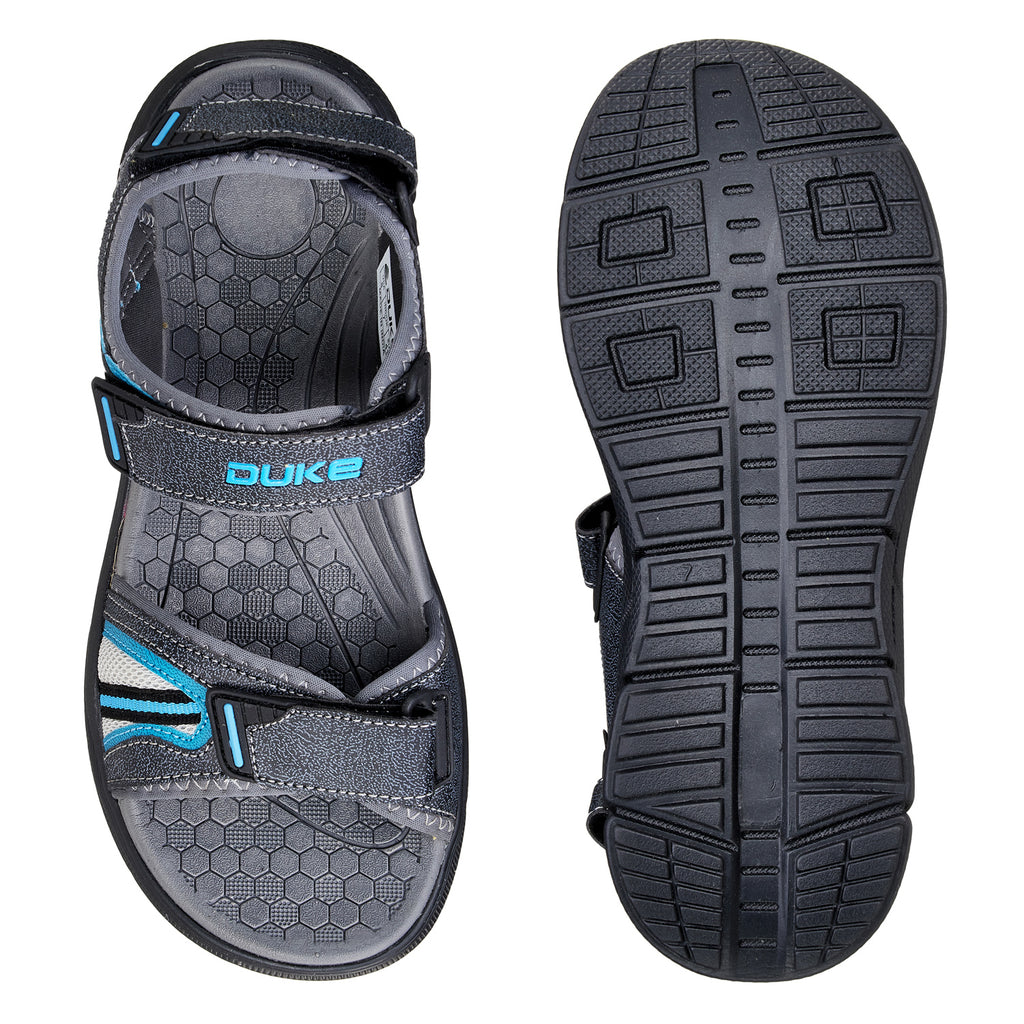 Duke Men Floaters (FWOL3050)