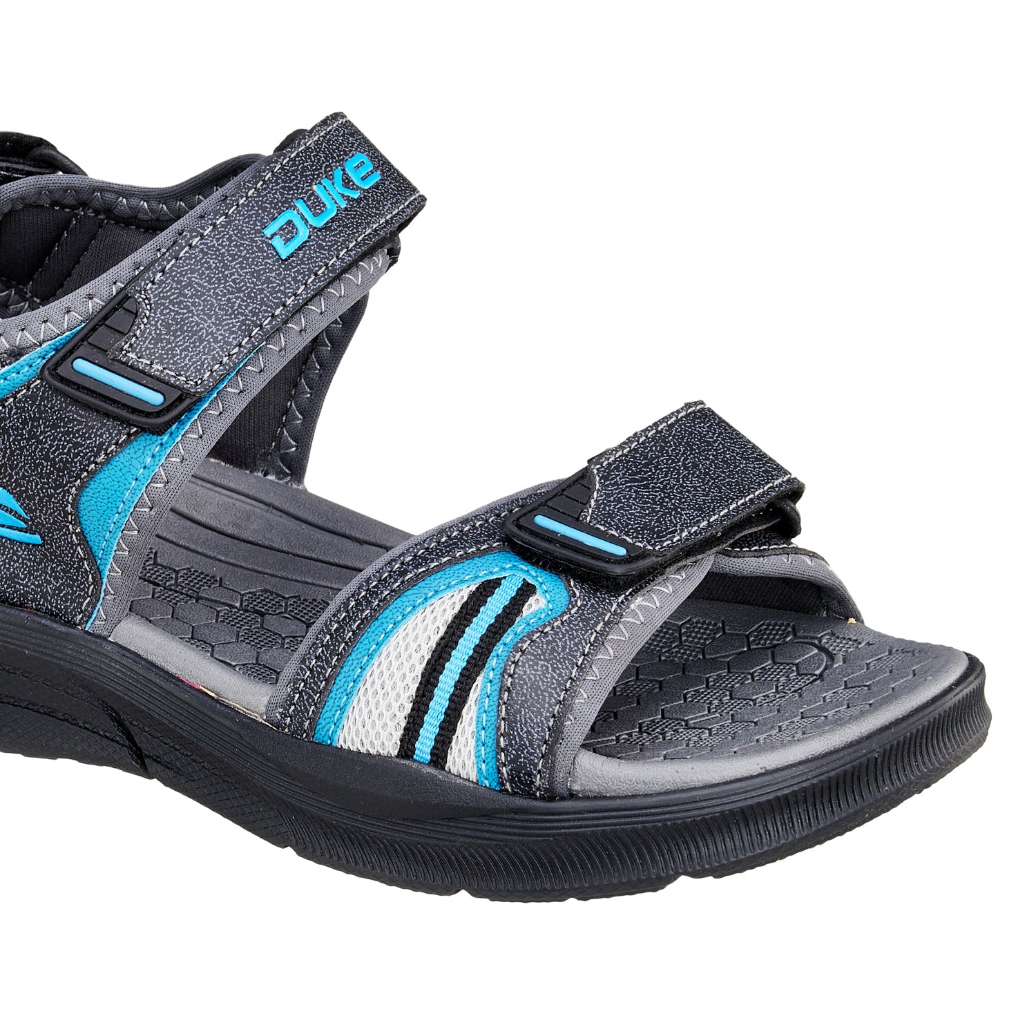 Duke Men Floaters (FWOL3050)