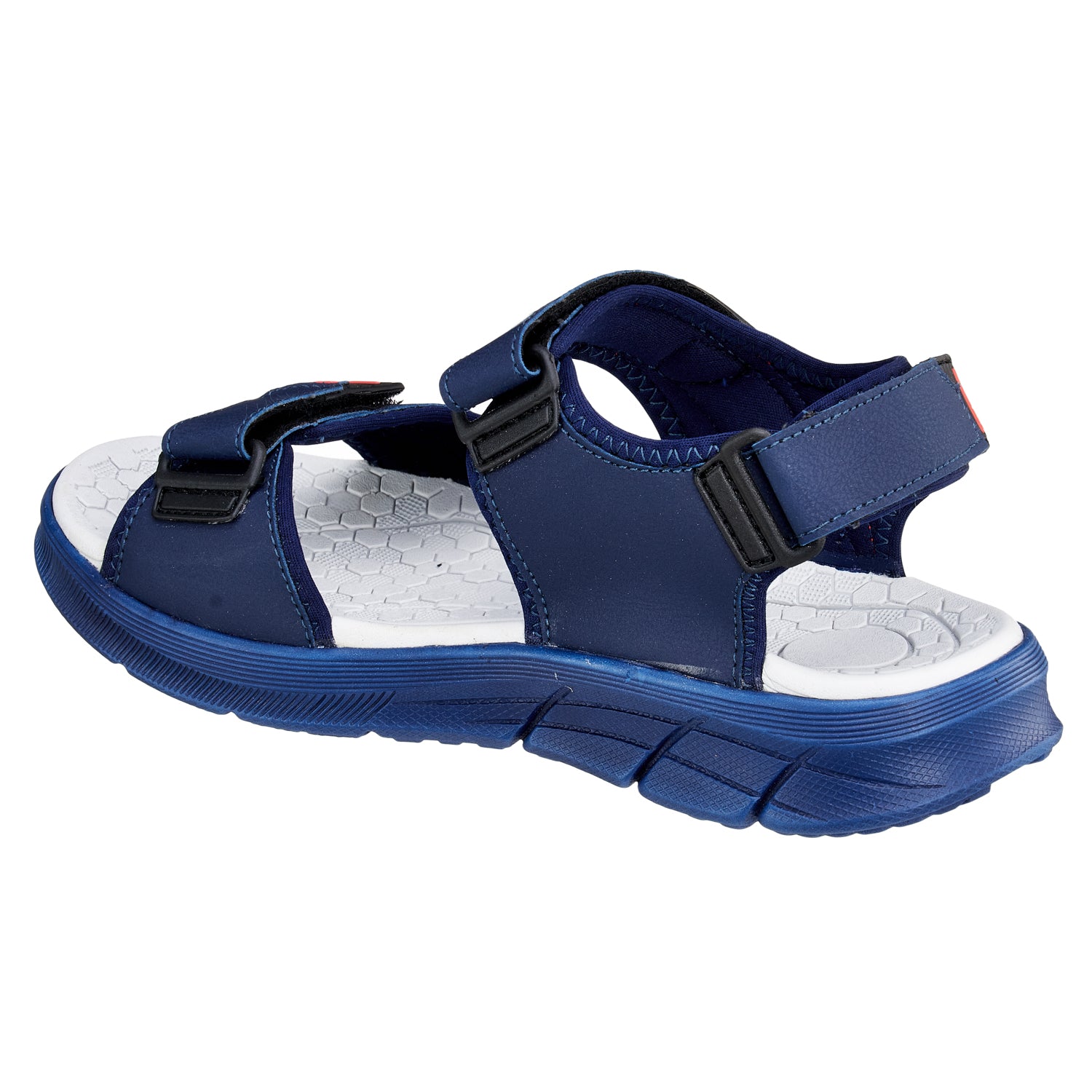 Duke Men Floaters (FWOL3050)