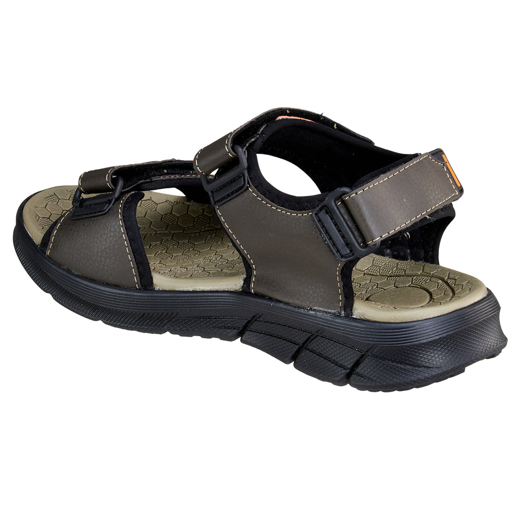 Duke Men Floaters (FWOL3050)
