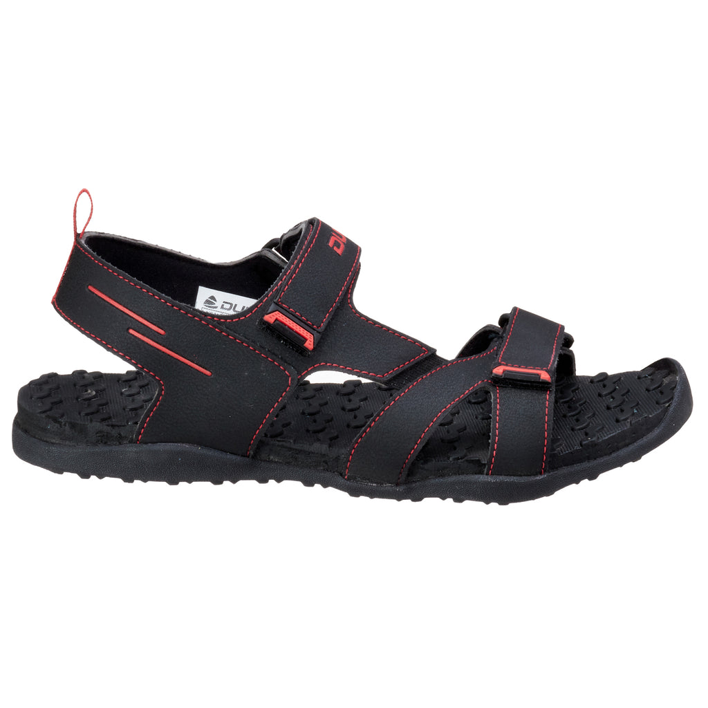 Duke Men Floater (FWOL3048)