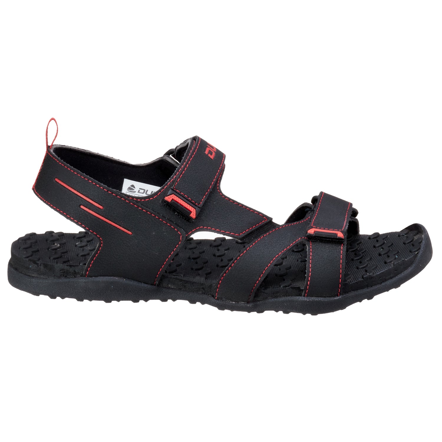 Duke Men Floater (FWOL3048)