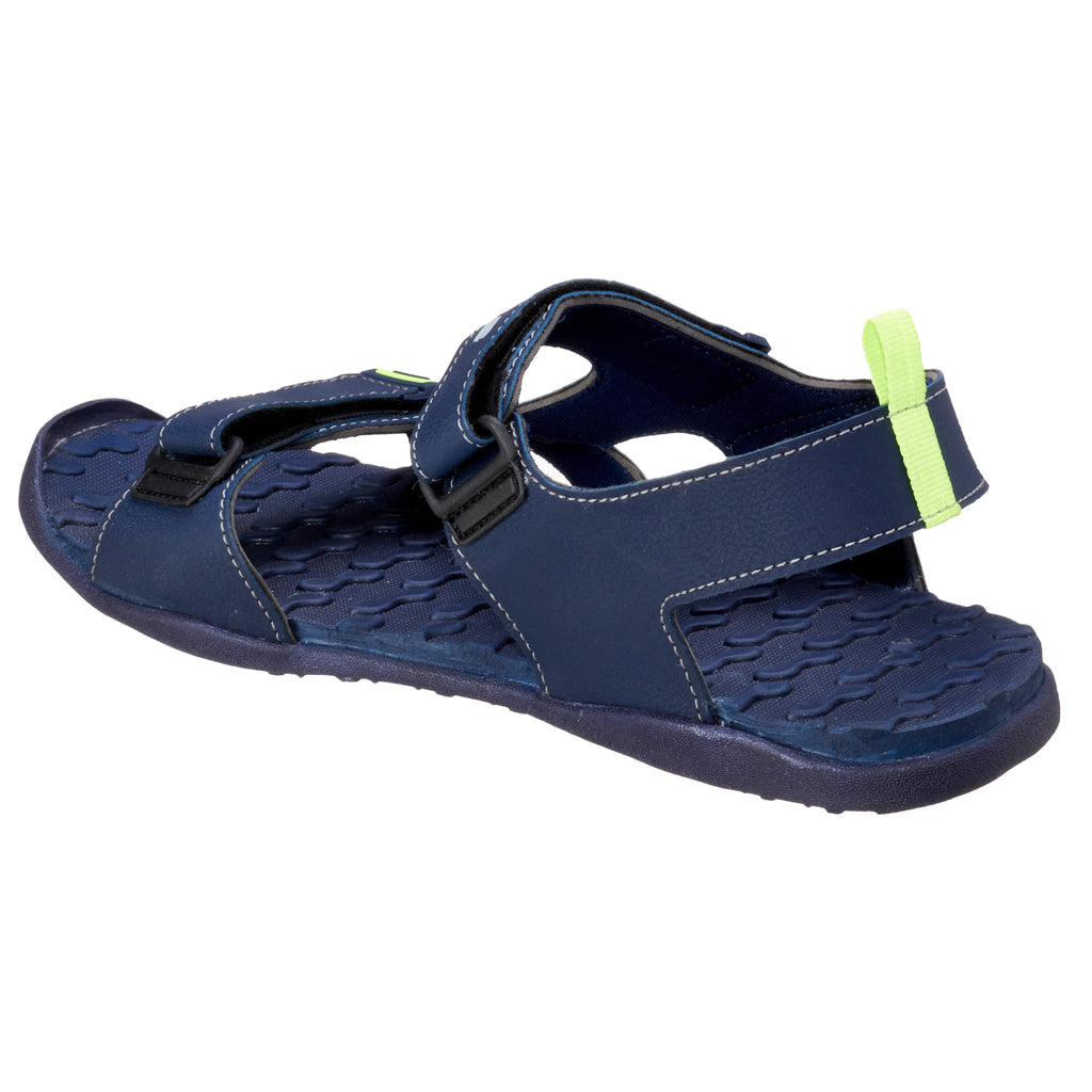 Duke Men Floater (FWOL3048)
