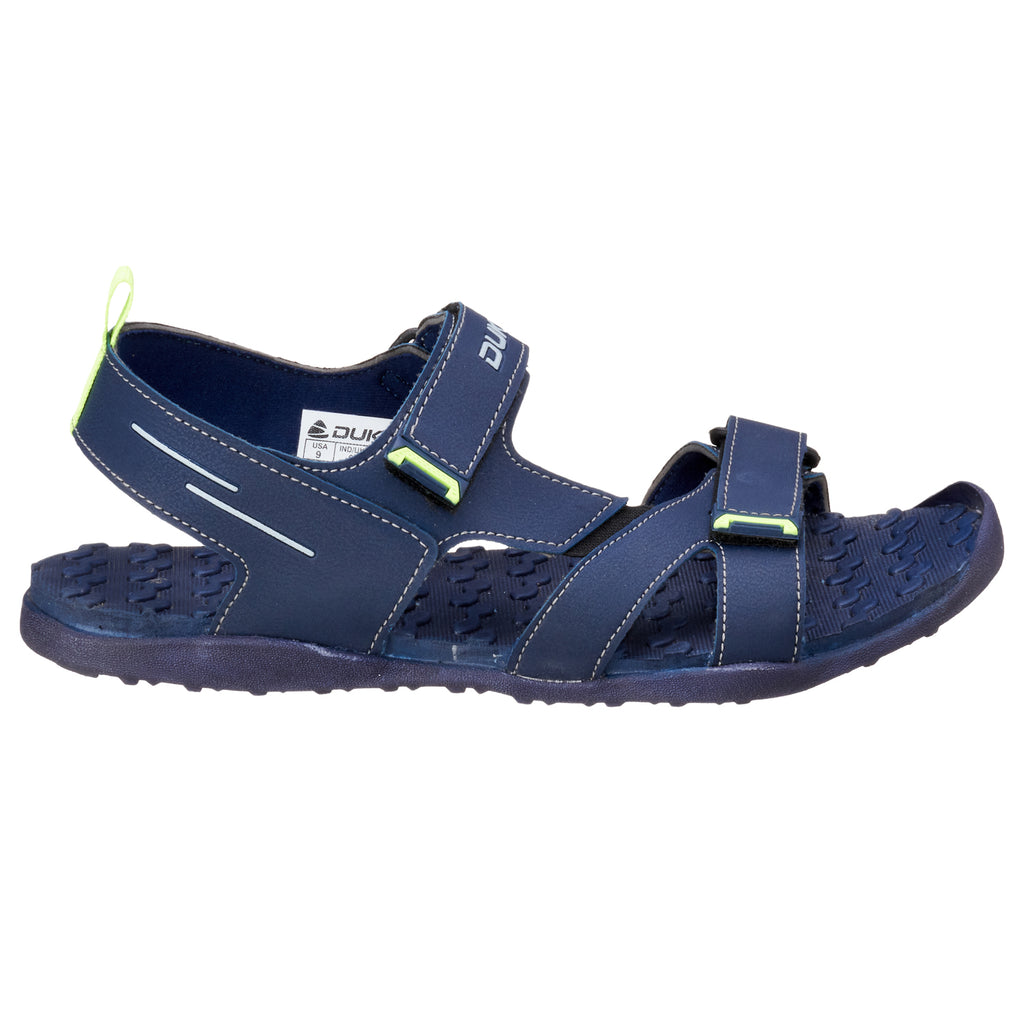 Duke Men Floater (FWOL3048)