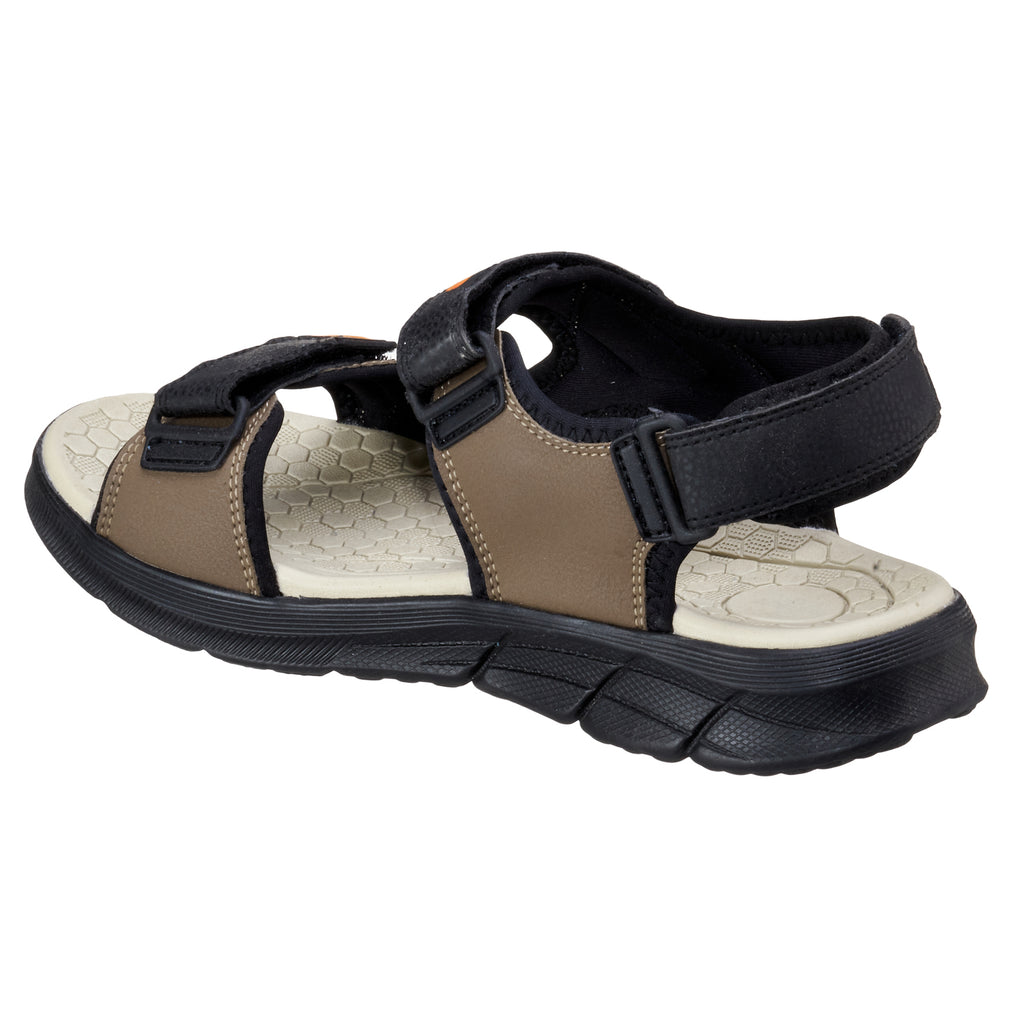 Duke Men Floaters (FWOL3053)
