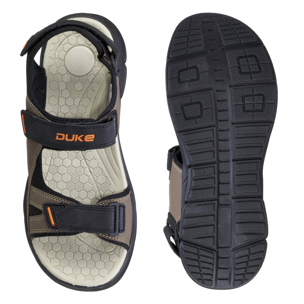 Duke Men Floaters (FWOL3053)