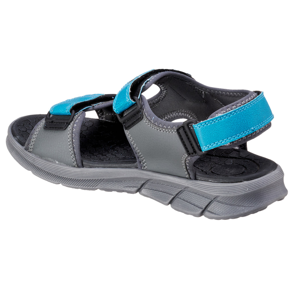 Duke Men Floaters (FWOL3053)