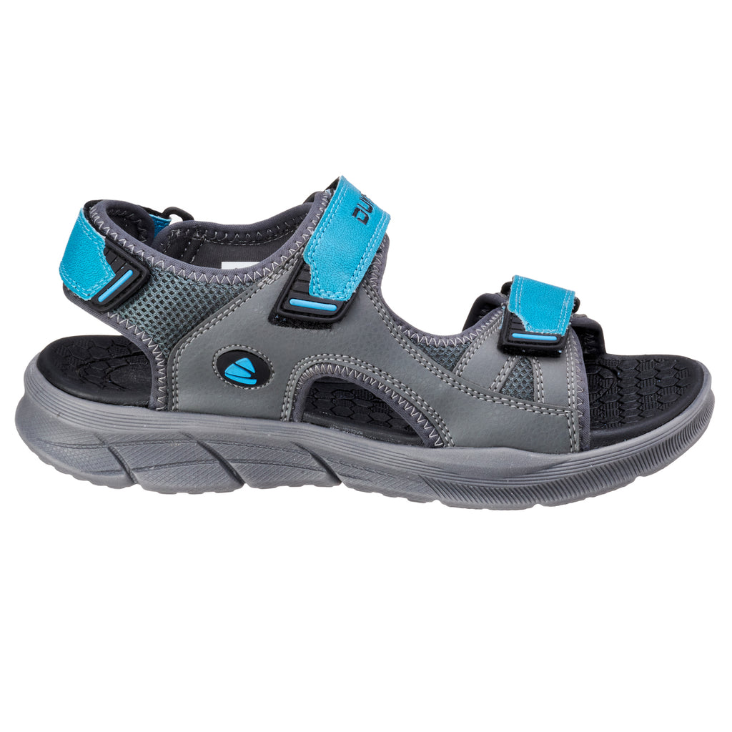 Duke Men Floaters (FWOL3053)