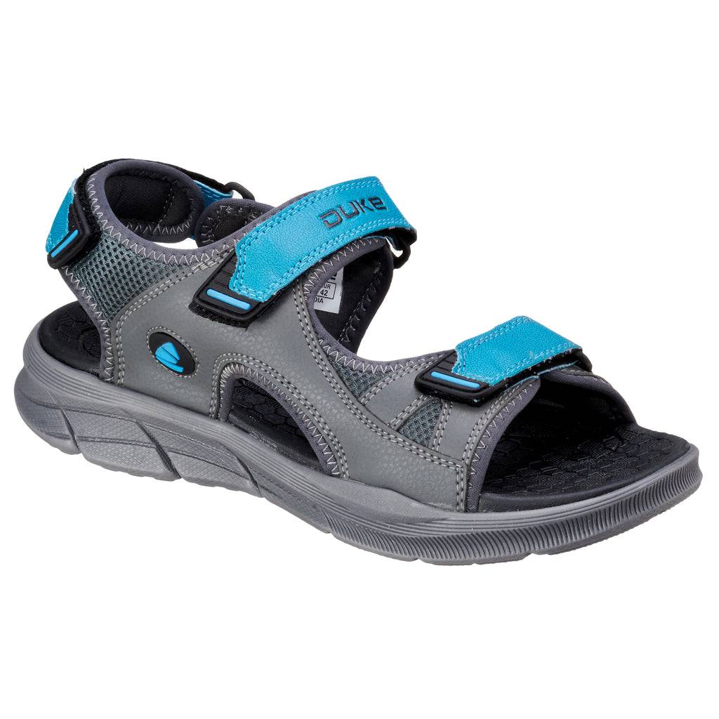 Duke Men Floaters (FWOL3053)