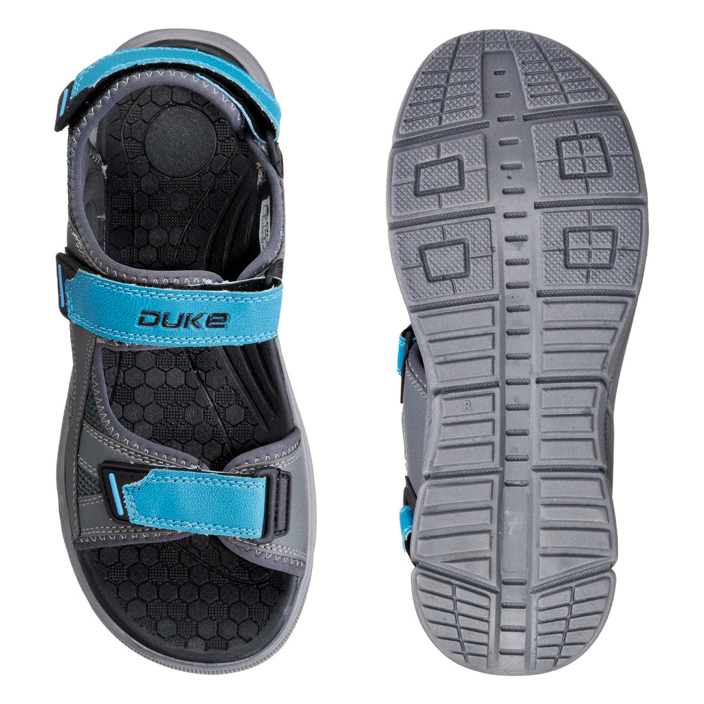 Duke Men Floaters (FWOL3053)