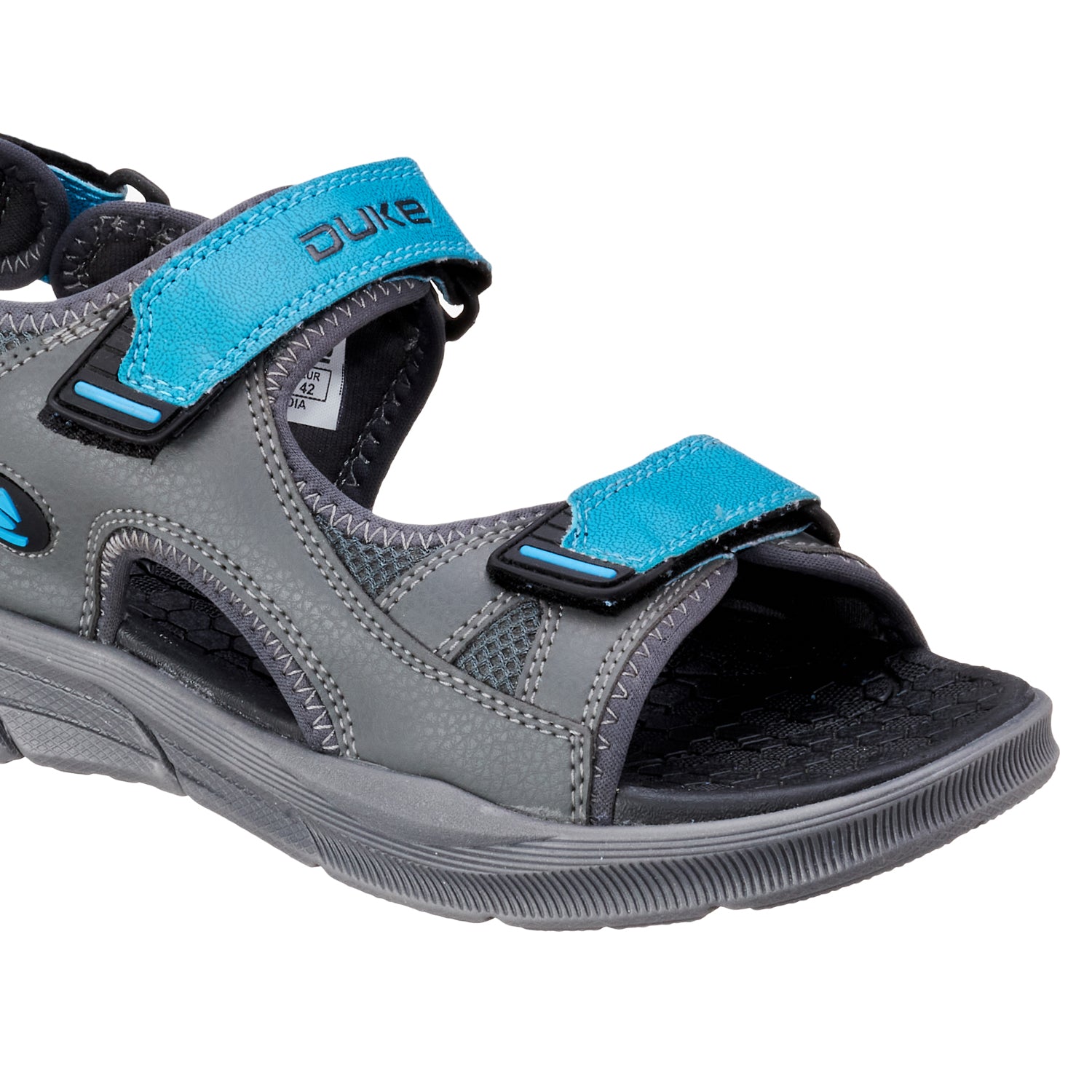 Duke Men Floaters (FWOL3053)