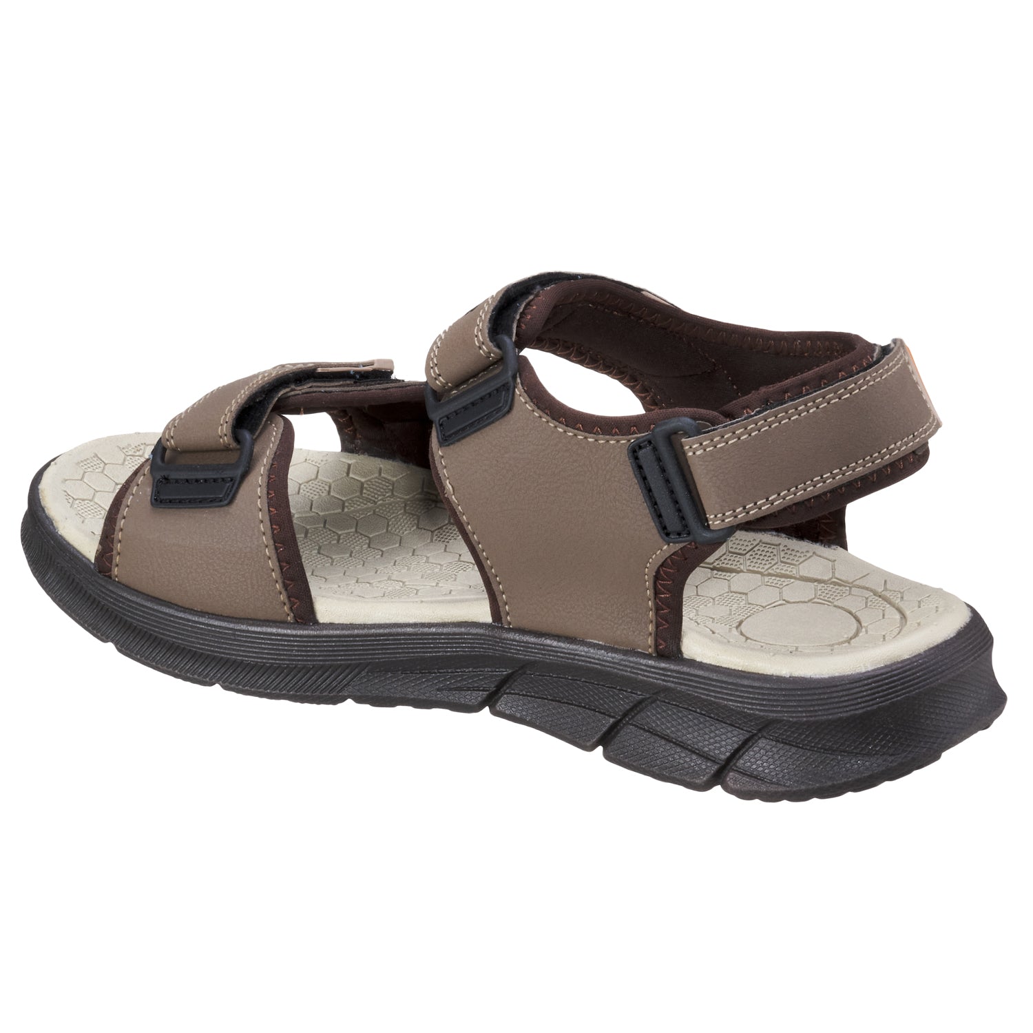 Duke Men Floaters (FWOL3054)