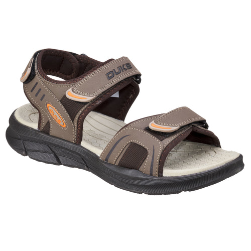 Duke Men Floaters (FWOL3054)