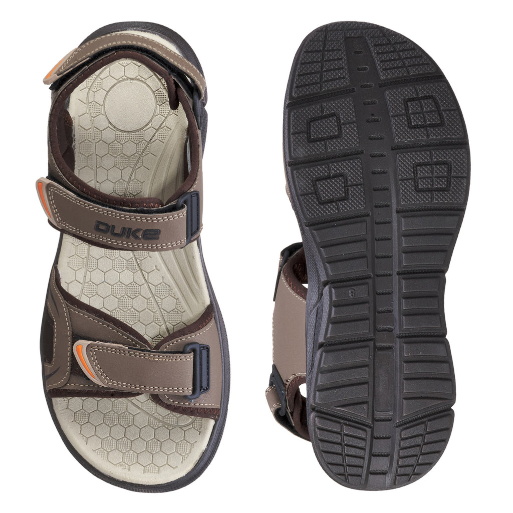 Duke Men Floaters (FWOL3054)
