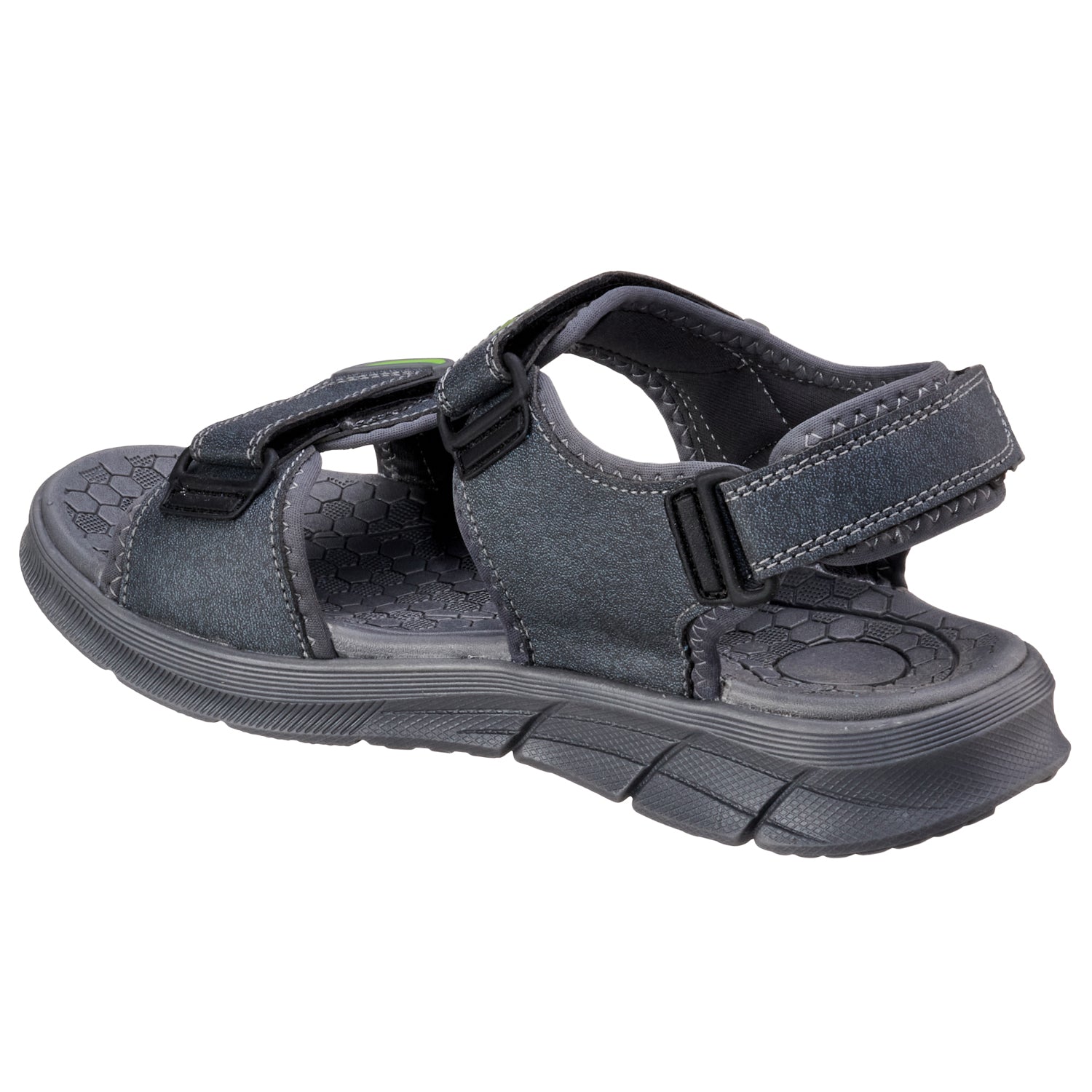 Duke Men Floaters (FWOL3054)