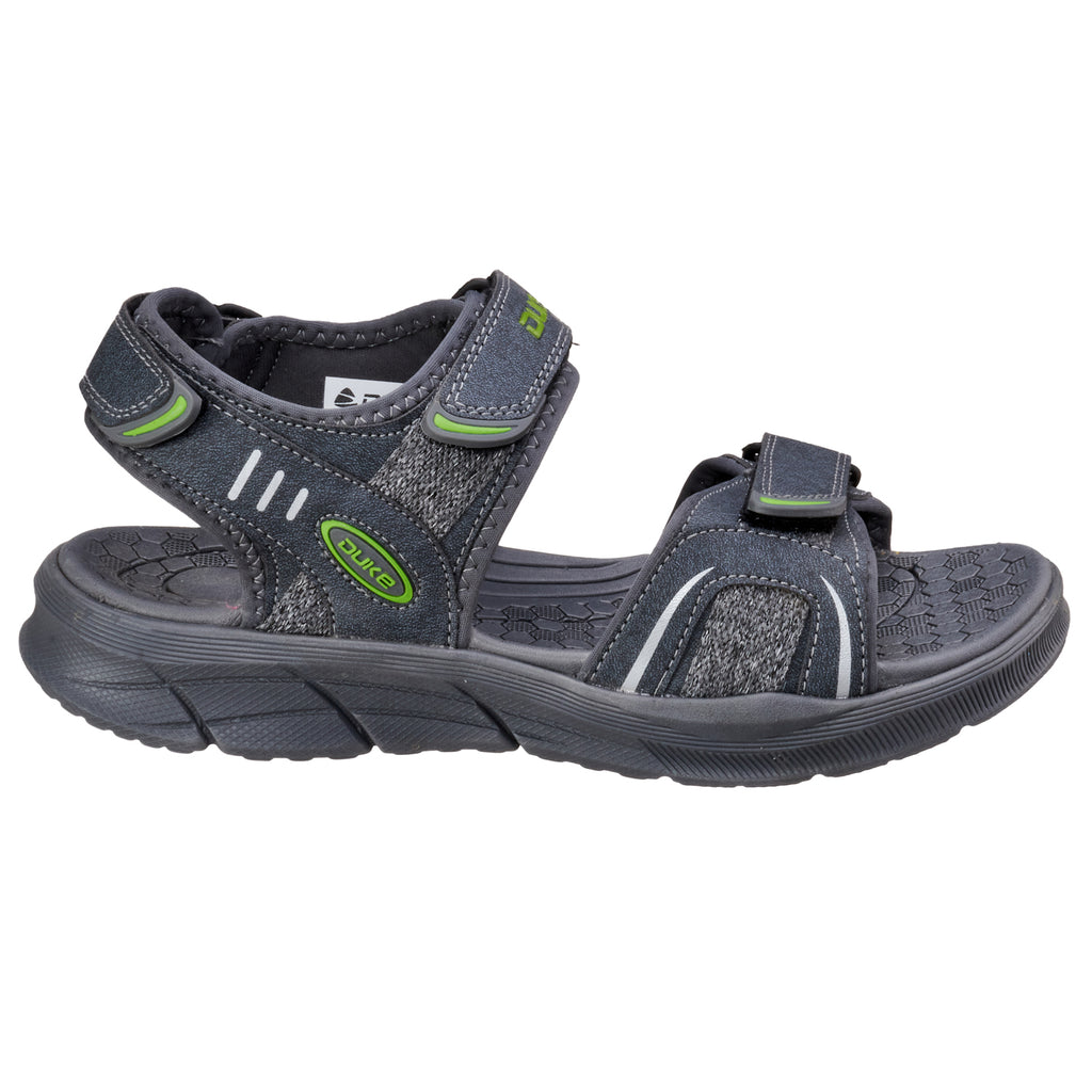 Duke Men Floaters (FWOL3054)