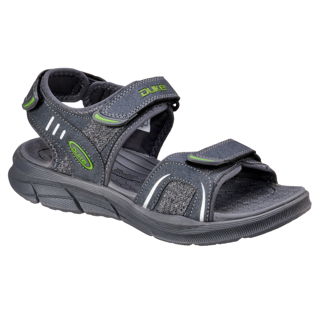 Duke Men Floaters (FWOL3054)
